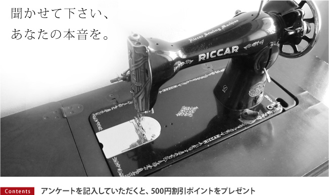 アロハシャツ PAIKAJI メンズ アロハシャツ